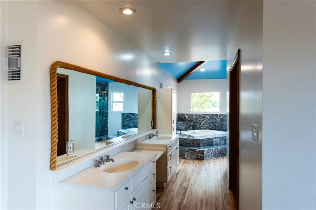 Additional image 52 of 2007 W 180th Place, Torrance, CA 90504