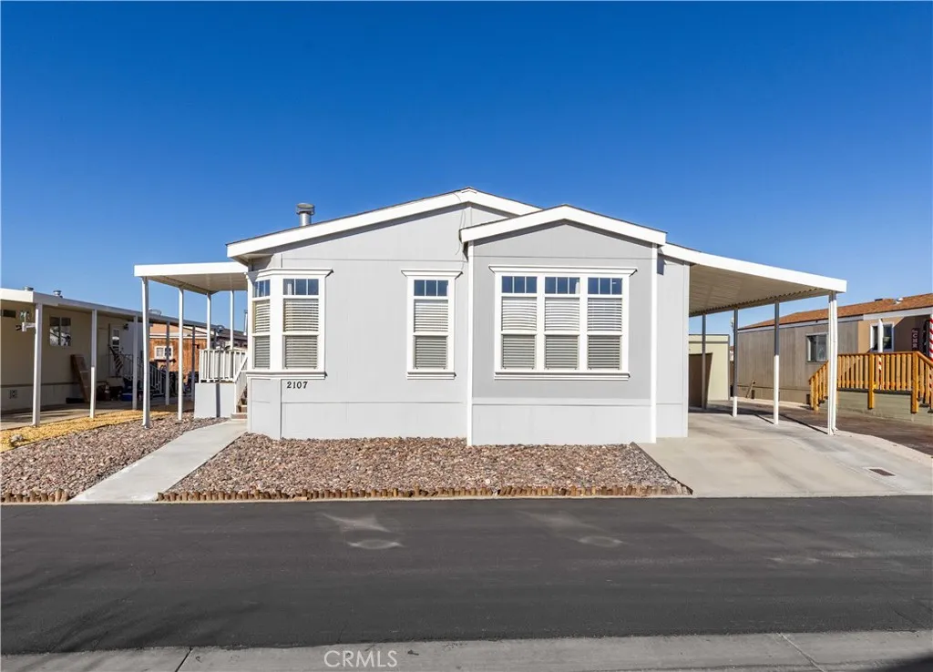 Additional image 36 of 2107 Colleen Drive, Rosamond, CA 93560