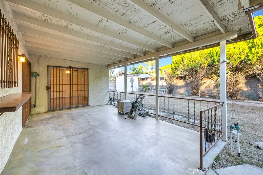 Additional image 25 of 1258 Turquoise St, Hemet, CA 92543