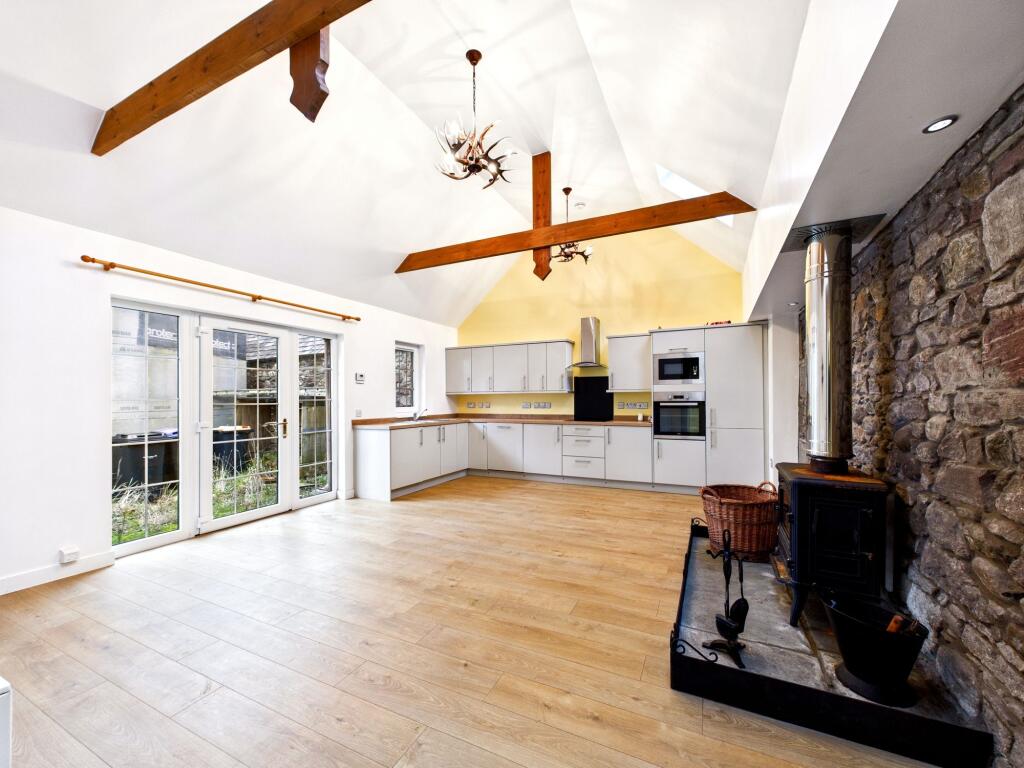 Additional image 20 of Marykirk, Laurencekirk, AB30