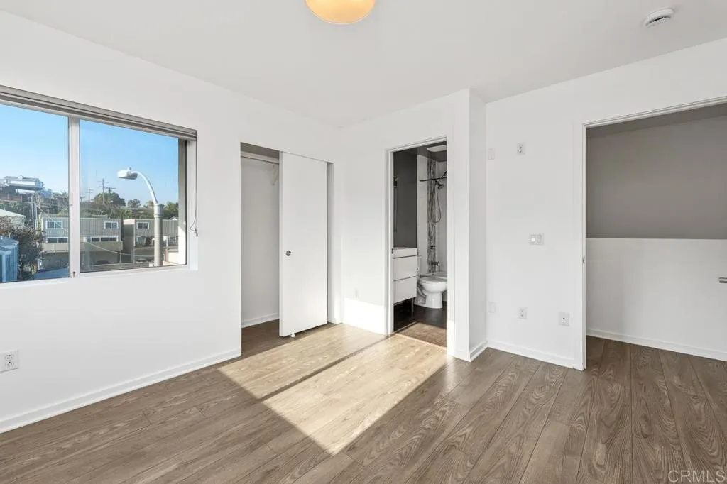 Additional image 19 of 2187 Catalina Boulevard, San Diego, CA 92107