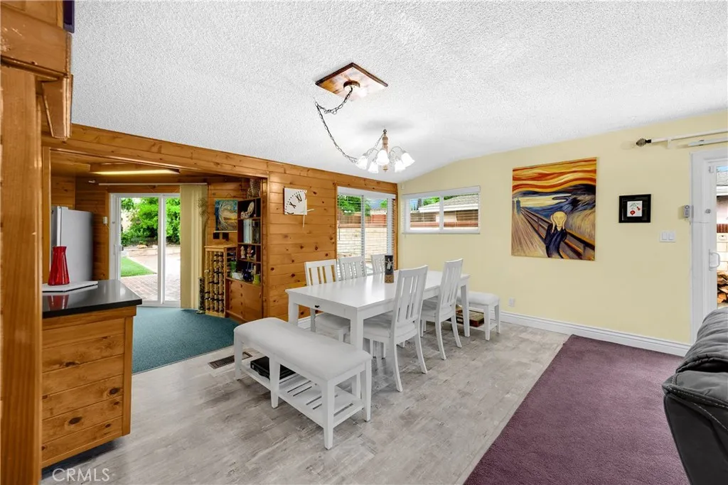 Additional image 61 of 1005 E Woodland Lane, Glendora, CA 91741