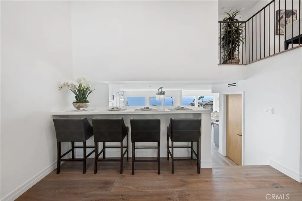 Additional image 59 of 723 Balboa Avenue, Laguna Beach, CA 92651