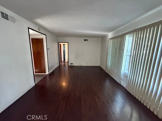 Additional image 24 of 2245 W Francisquito Avenue, West Covina, CA 91790