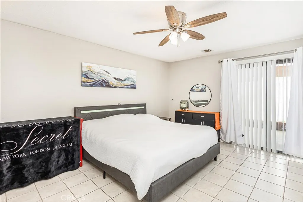 Additional image 52 of 16422 Tolowa Rd, Apple Valley, CA 92307