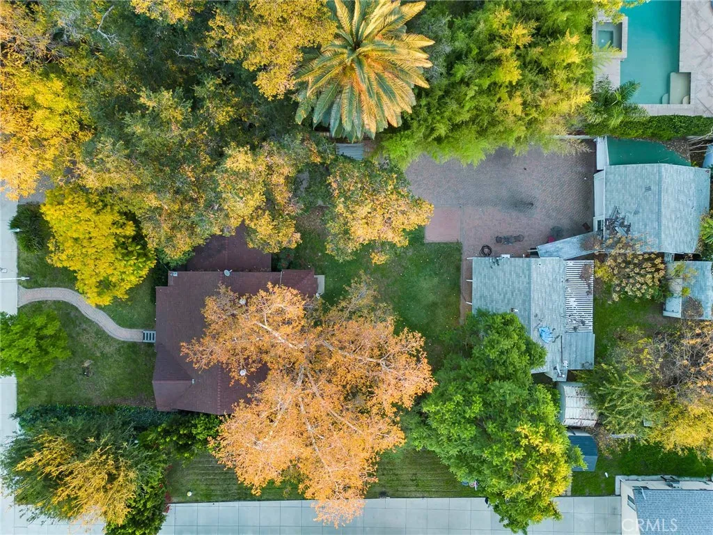 Additional image 48 of 17806 Erwin St, Encino, CA 91316