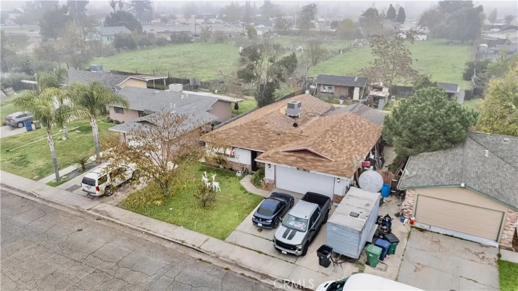 Additional image 44 of 6700 Rex Ave, Winton, CA 95388