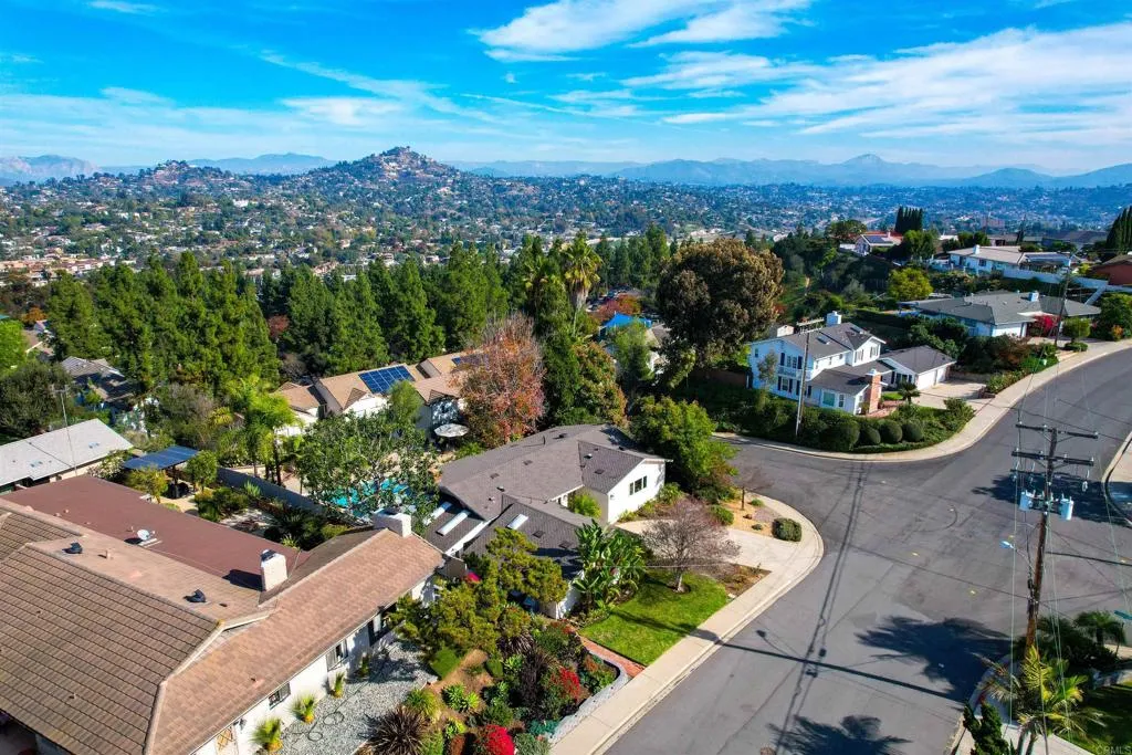 Additional image 101 of 8140 Cinnabar Drive, La Mesa, CA 91941