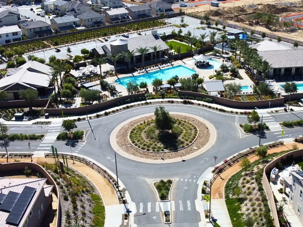 Additional image 17 of 32609 Brunello Way, Temecula, CA 92591