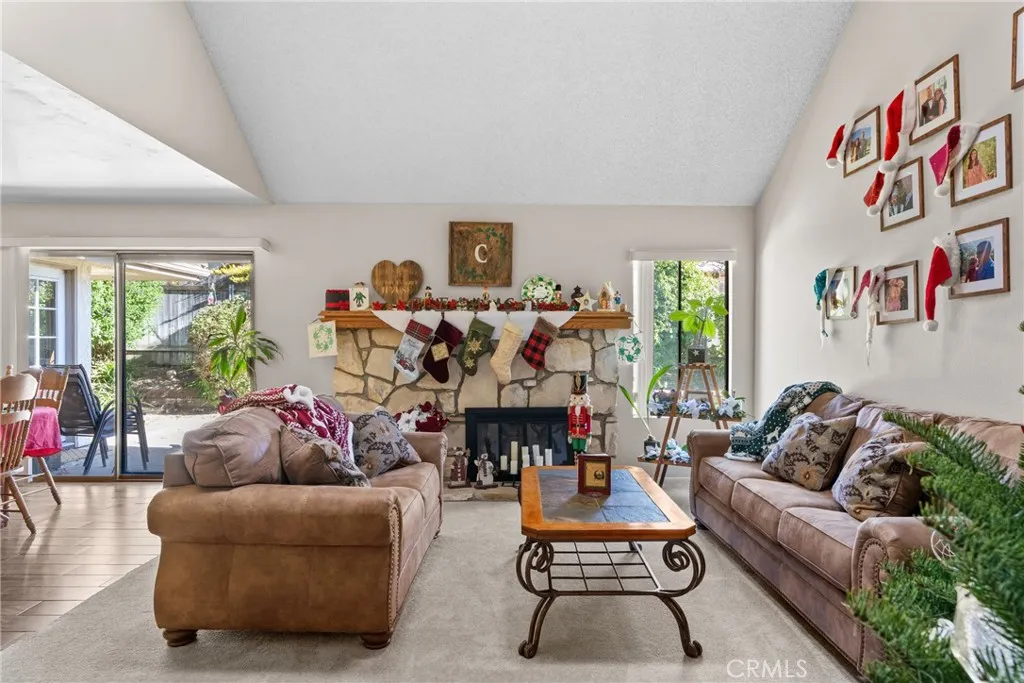 Additional image 6 of 2714 Ocotillo Ave, Santa Maria, CA 93455