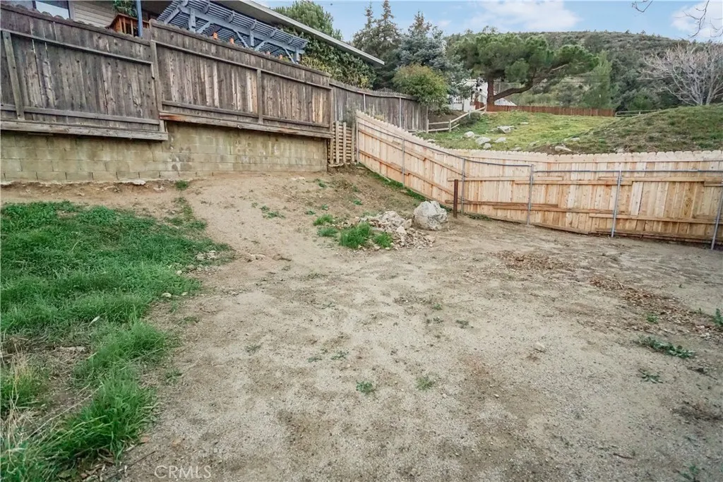 Additional image 20 of 3516 Texas Trl, Frazier Park, CA 93225