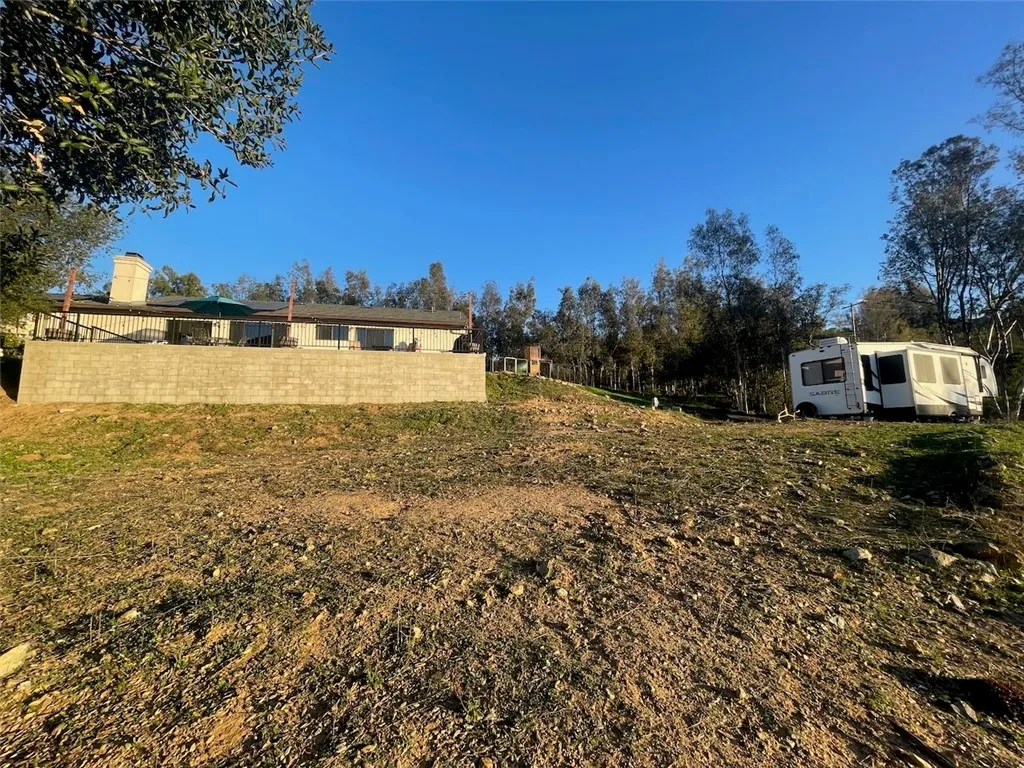 Additional image 68 of 30053 Spearhead Trail, Valley Center, CA 92082