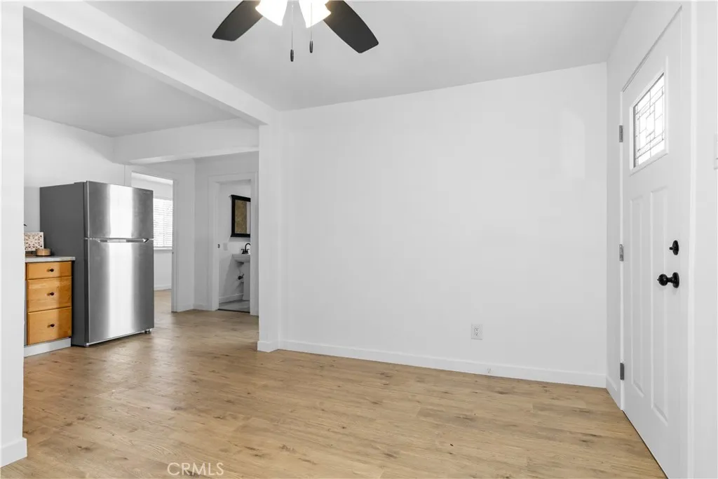 Additional image 10 of 1770 Paso Robles St, Oceano, CA 93445