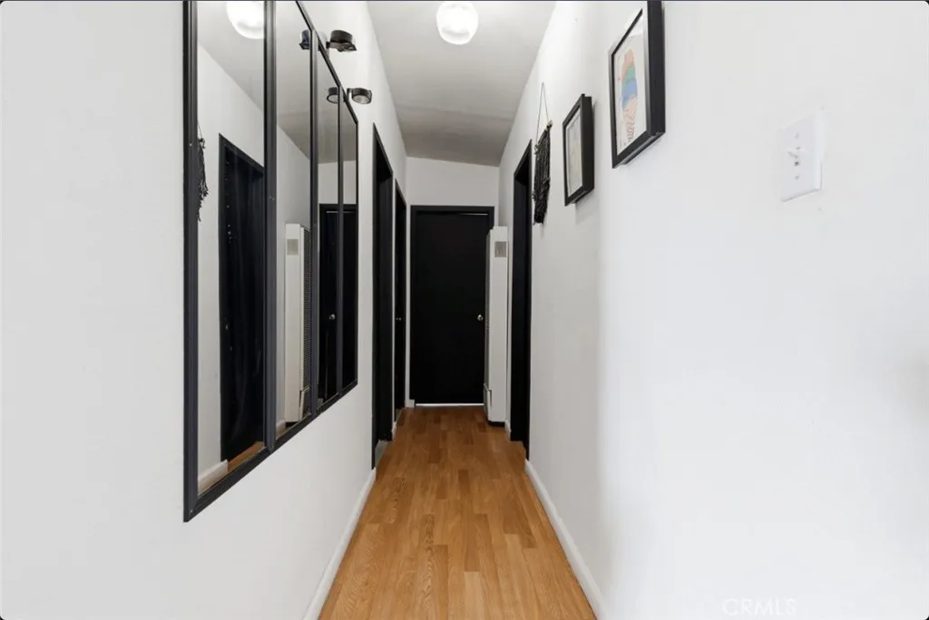 Additional image 28 of 19449 Chamisal St, Adelanto, CA 92301