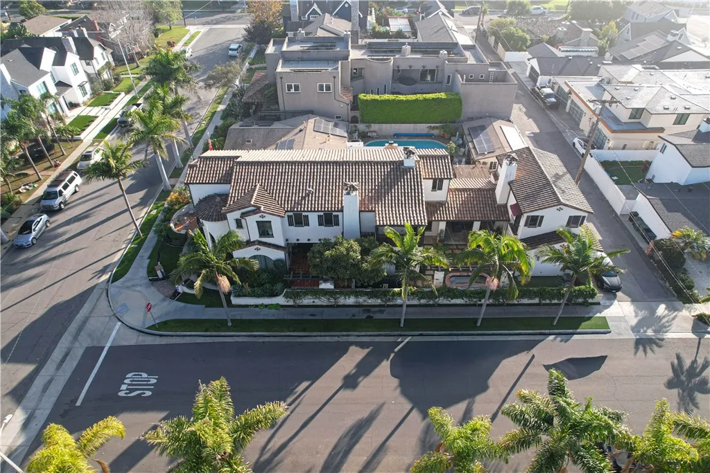 Additional image 6 of 1119 Pine St, Huntington Beach, CA 92648