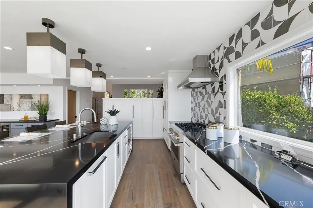 Additional image 10 of 723 Balboa Avenue, Laguna Beach, CA 92651