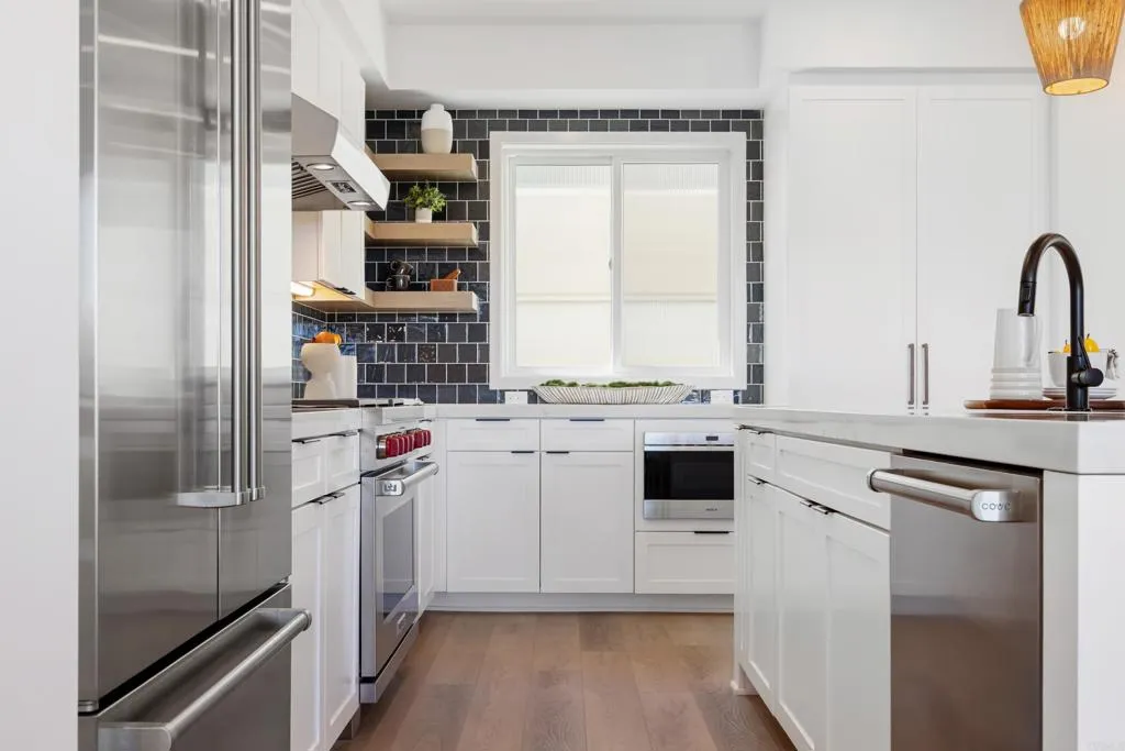 Additional image 42 of 326 Chinquapin Avenue, Carlsbad, CA 92008