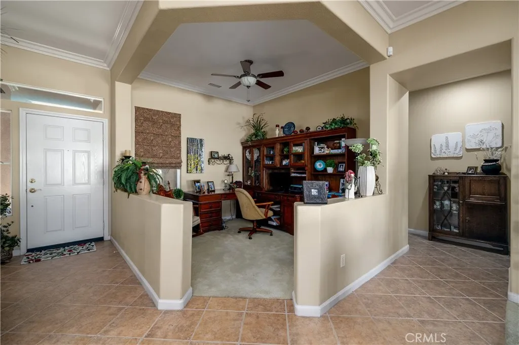 Additional image 39 of 23976 Steelhead Dr, Corona, CA 92883