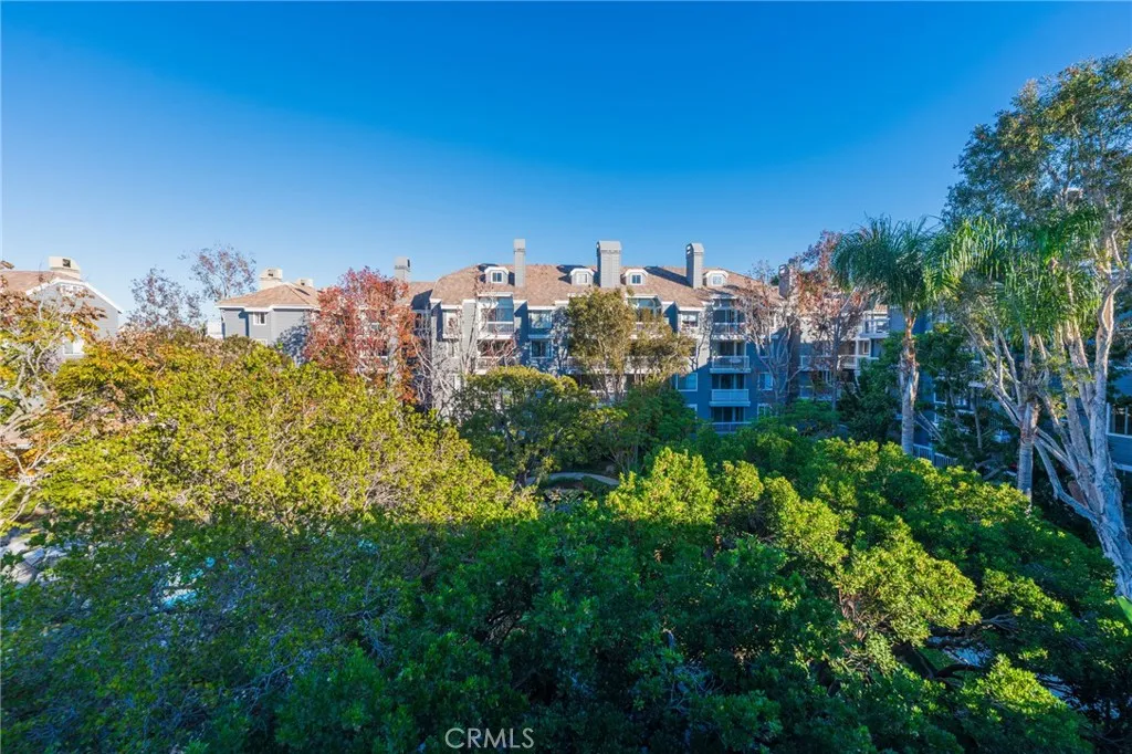 Additional image 39 of 20341 Bluffside Cir Unit 305, Huntington Beach, CA 92646