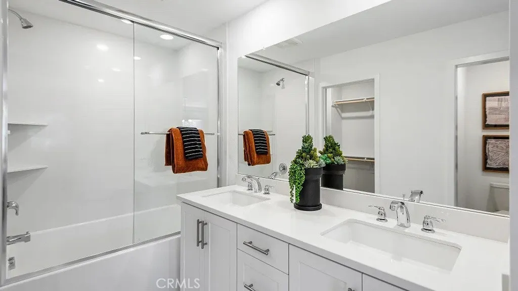 Additional image 16 of 8409 Tapia Way, Rancho Cucamonga, CA 91730