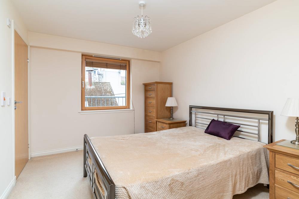 Additional image 6 of Charlotte Street, Mid Floor, AB25