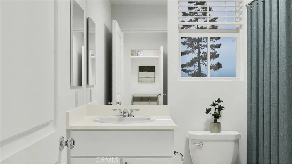 Additional image 10 of 1207 Yeager Avenue, Rialto, CA 92376