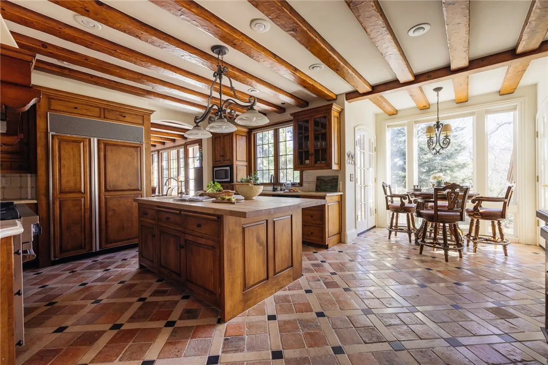 Additional image 50 of 29223 Pigeon Hawk Ln, Lake Arrowhead, CA 92352