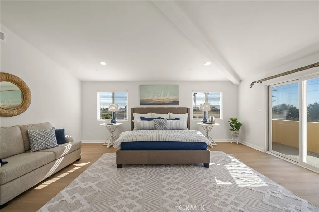 Additional image 22 of 204 N Prospect Ave Unit B, Redondo Beach, CA 90277