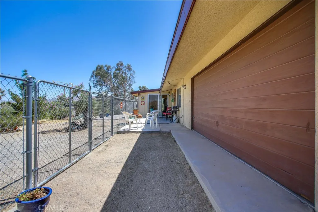 Additional image 119 of 5407 Paradise View Road, Yucca Valley, CA 92284