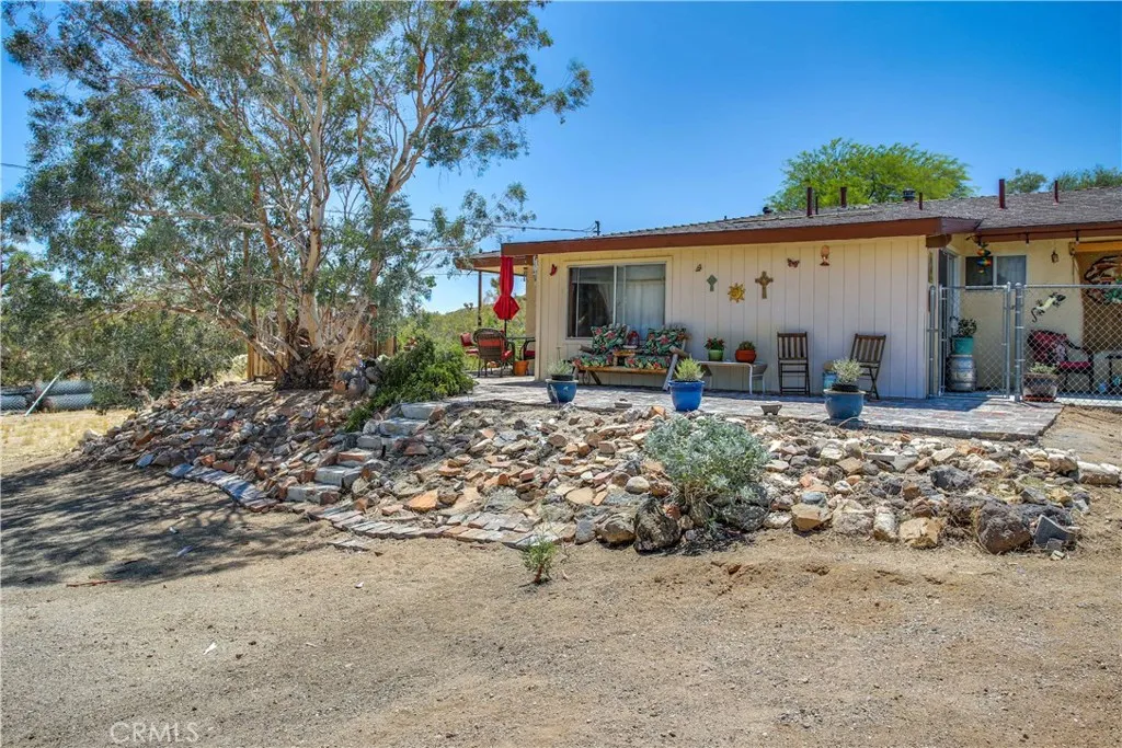 Additional image 45 of 5407 Paradise View Road, Yucca Valley, CA 92284