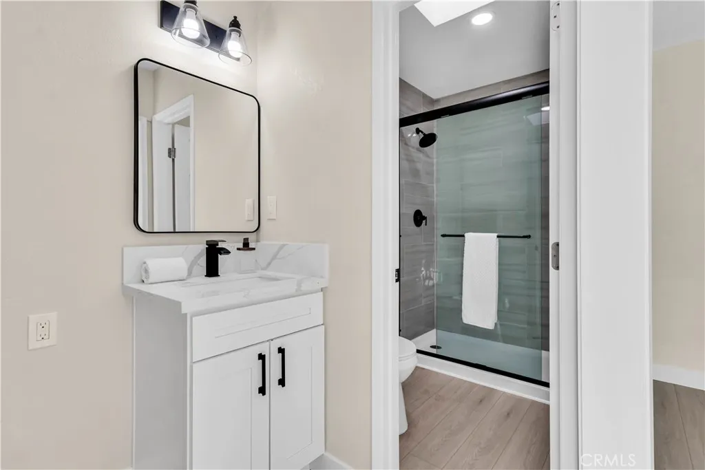 Additional image 55 of 391 Zenith Street, Chula Vista, CA 91911