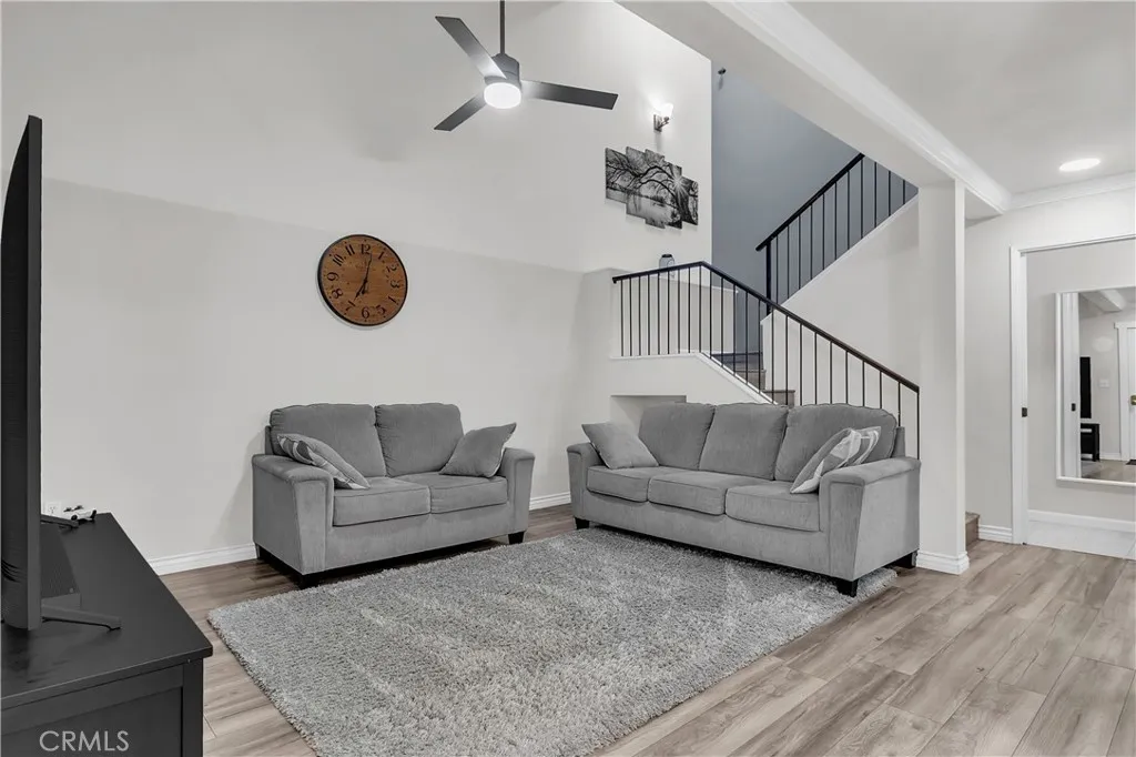 Additional image 33 of 820 W Compton Blvd Unit 20, Compton, CA 90220