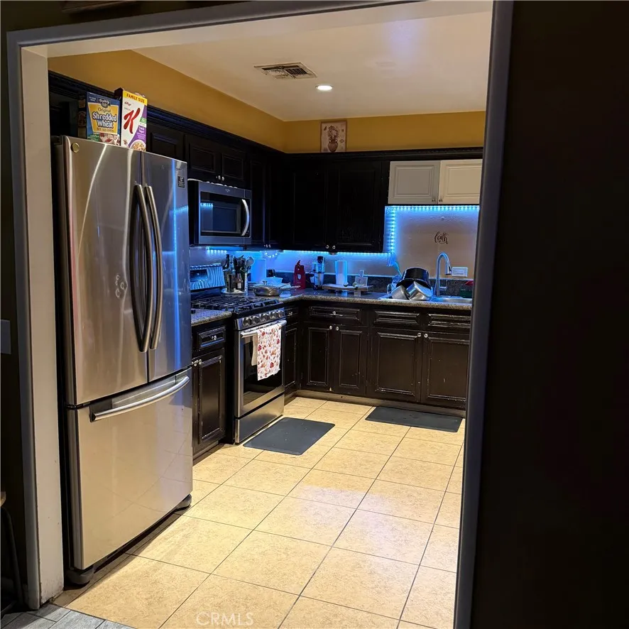 Additional image 40 of 81790 Arus Avenue, Indio, CA 92201