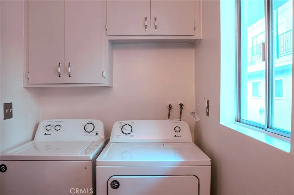 Additional image 19 of 14144 Burbank Boulevard Unit 2, Sherman Oaks, CA 91401