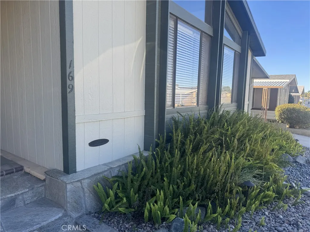 Additional image 36 of 4133 W Wilson St Unit 169, Banning, CA 92220