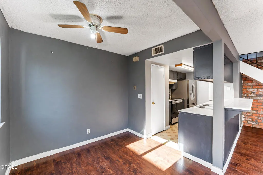 Additional image 39 of 628 Paseo La Perla, Thousand Oaks, CA 91320