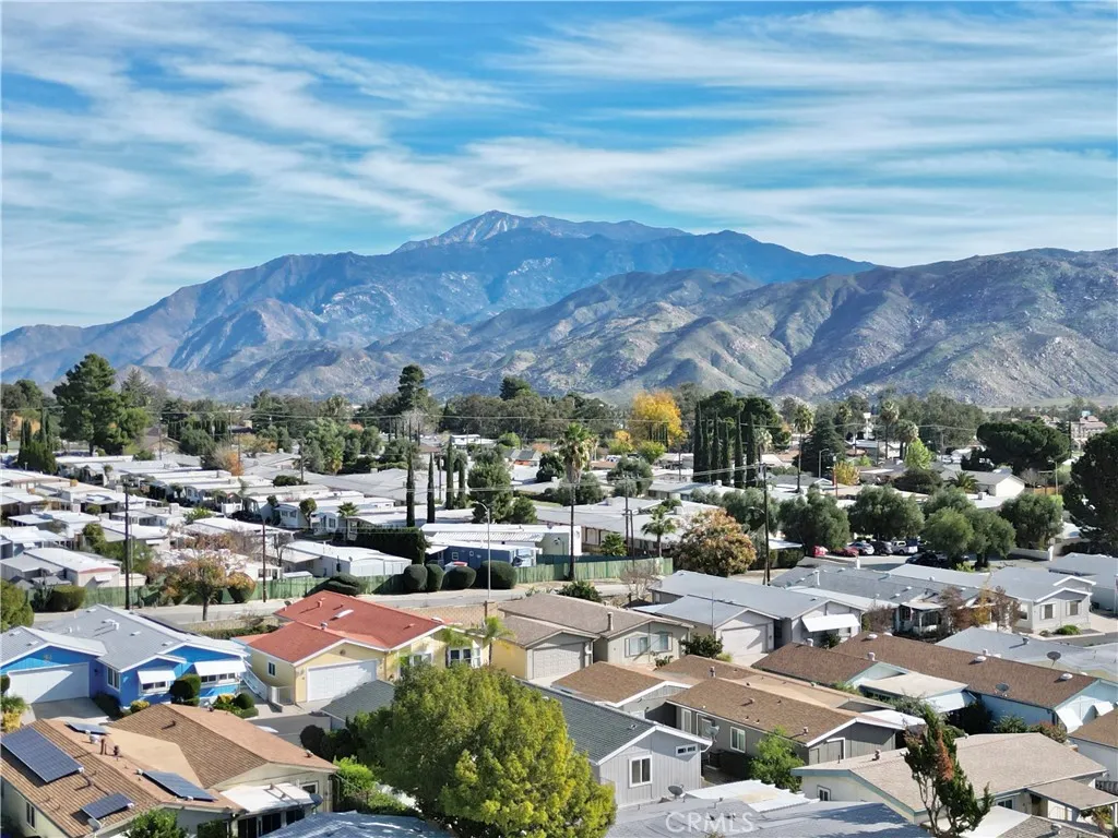 Additional image 18 of 3800 W Wilson St Unit 41, Banning, CA 92220