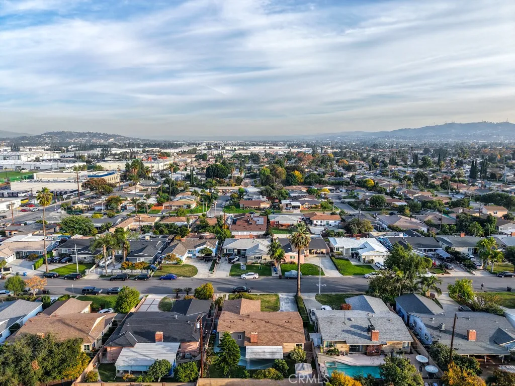 Additional image 30 of 927 Latchford Ave, Hacienda Heights, CA 91745