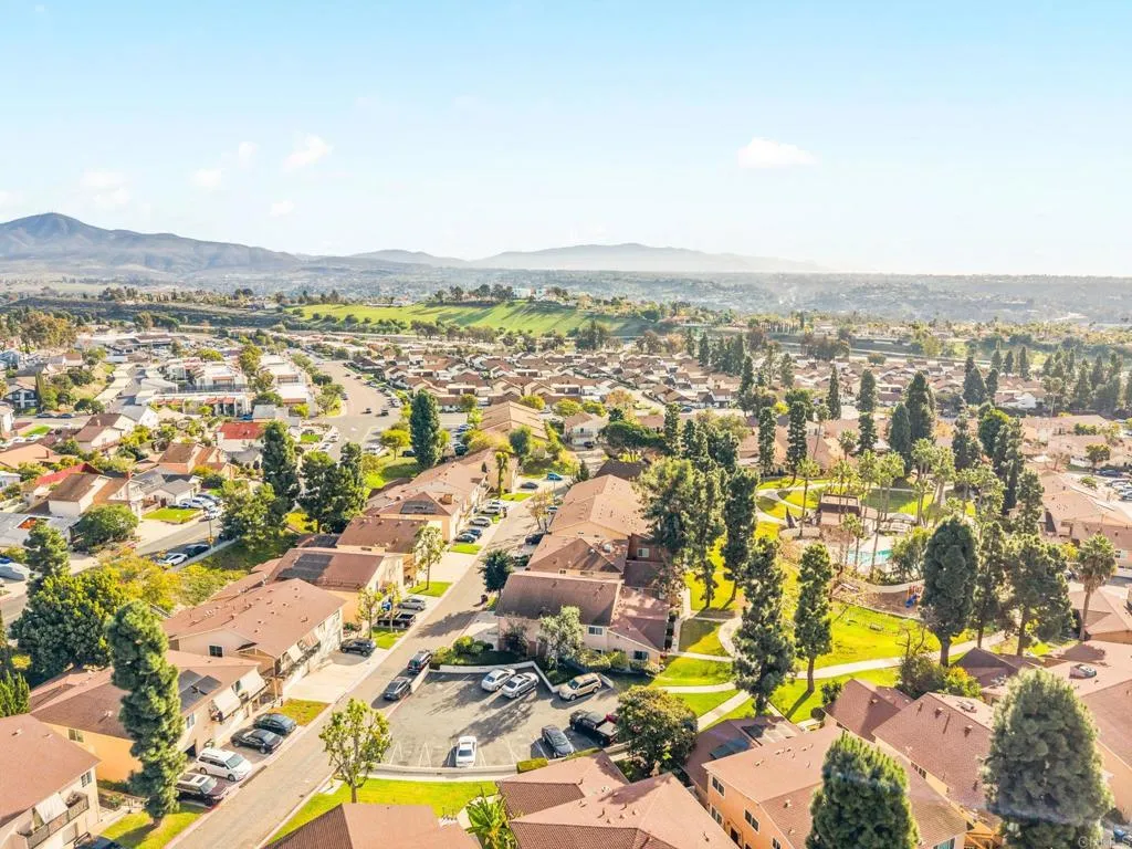 Additional image 87 of 2728 Alta View Dr, Paradise Hills, CA 92139