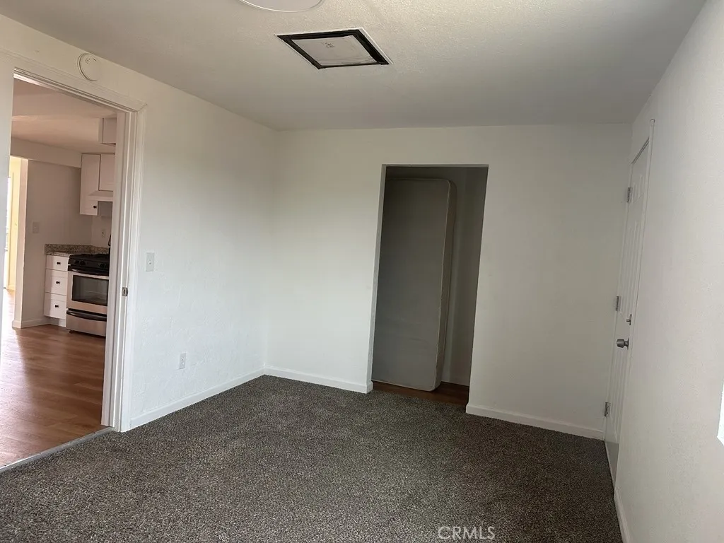 Additional image 26 of 34929 Cedar Road, Barstow, CA 92311