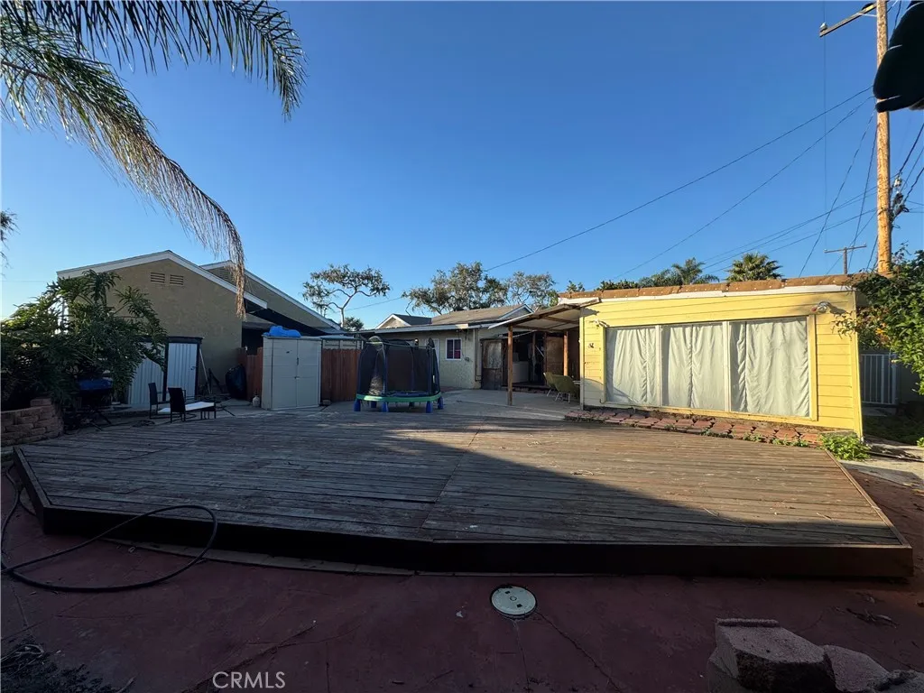 Additional image 11 of 13112 Sandra Pl, Garden Grove, CA 92843