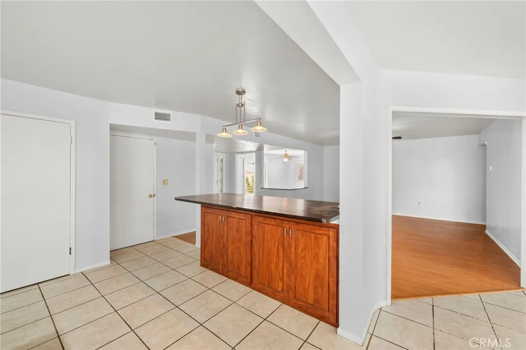 Additional image 73 of 25915 Roanoke Rd, Menifee, CA 92586