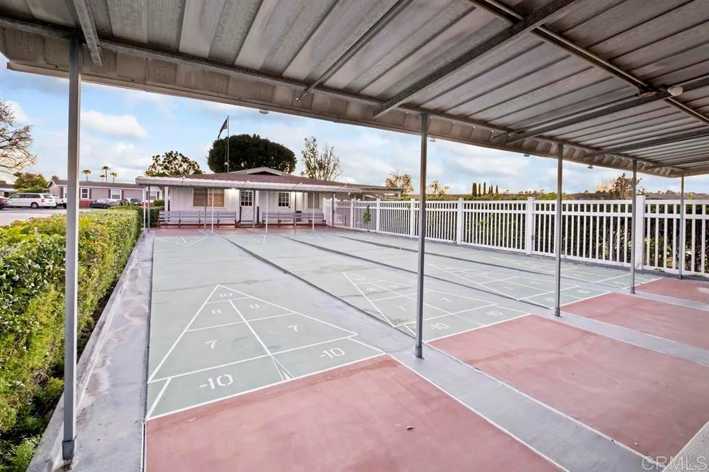 Additional image 19 of 4812 Old Cliffs Road, San Diego, CA 92120