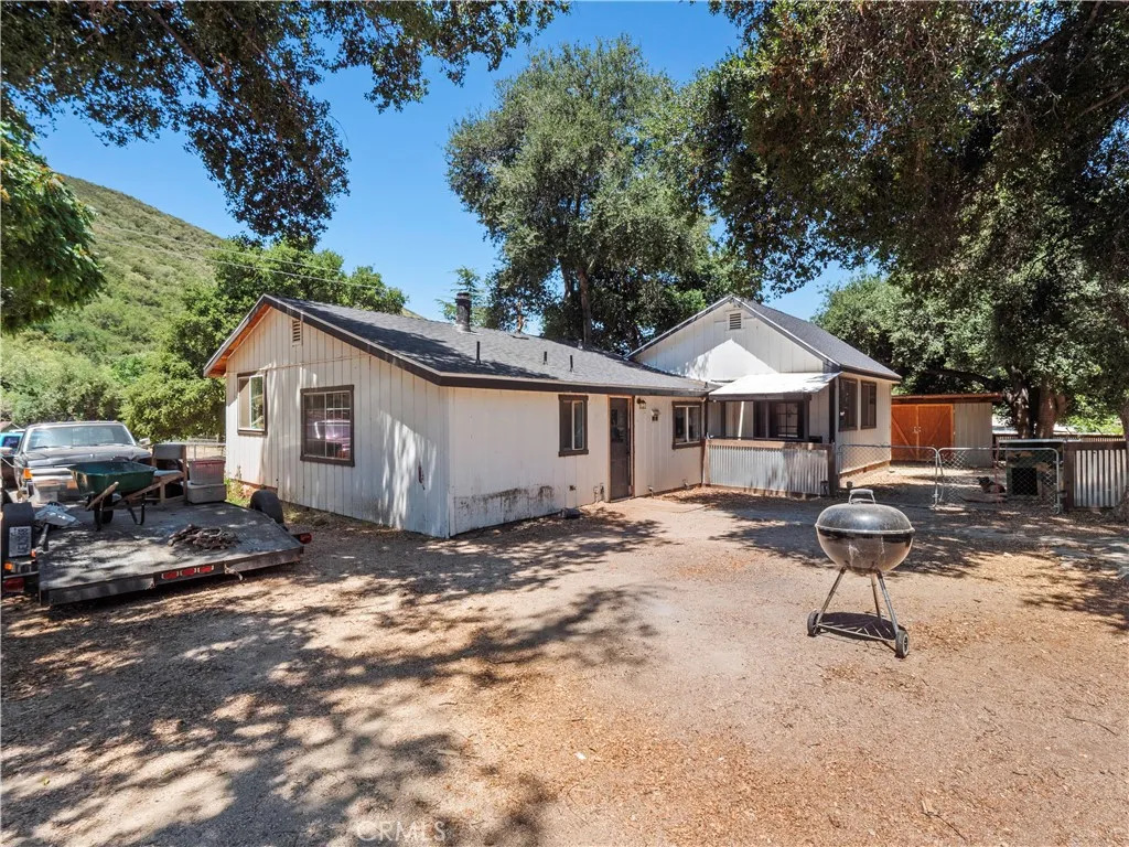 Additional image 44 of 15221 Calle San Luis Potosi, Green Valley, CA 91390