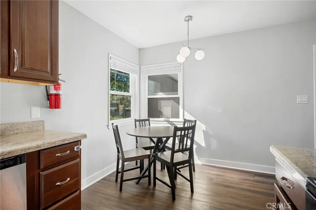 Additional image 56 of 505 Cambridge Drive, Burbank, CA 91504