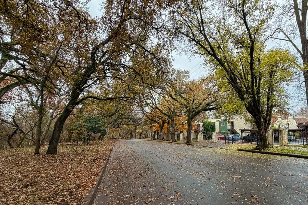 Additional image 24 of 555 Vallombrosa Ave Unit 39, Chico, CA 95926