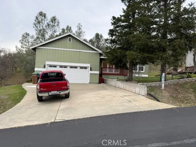 Additional image 42 of 18992 Redbud Rd, Hidden Valley Lake, CA 95467