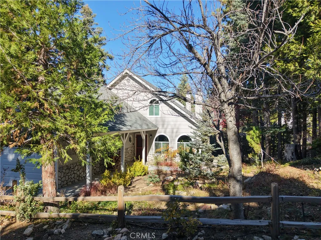 Additional image 136 of 174 Golf Course Road, Lake Arrowhead, CA 92352