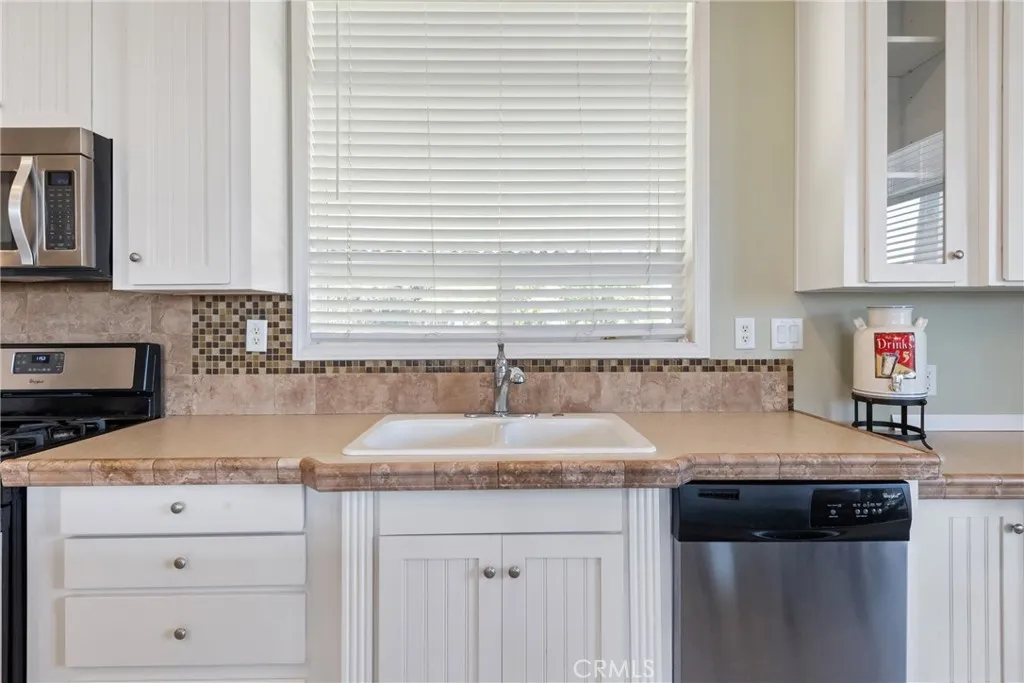 Additional image 82 of 15111 Pipeline Avenue Unit 196, Chino Hills, CA 91709