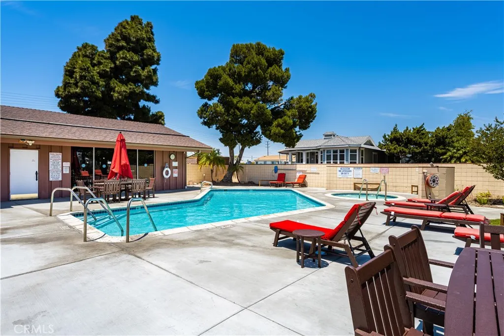 Additional image 60 of 16444 Bolsa Chica St Unit 51, Huntington Beach, CA 92649